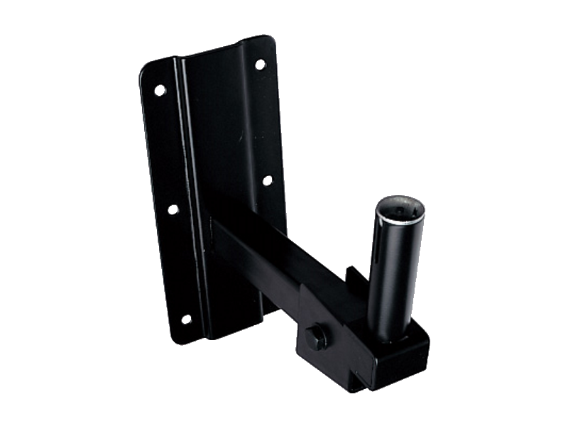 Australian Monitor AMISLSB2 Speaker wall bracket 35mm Pole mount Australian Monitor AMISLSB2 Speaker wall bracket 35mm Pole mount