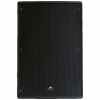 Australian Monitor XRS6ODVB 6 inch Passive Speaker IP44 Rated, 80W, Black