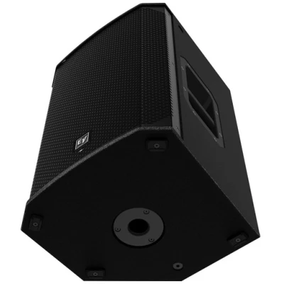 Electro-Voice EKX Series EKX-12 12" Two-Way Loudspeaker (Black)