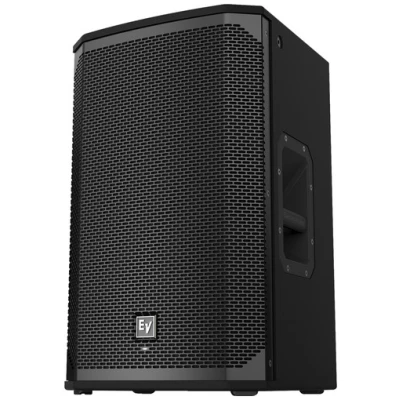 Electro-Voice EKX-12P 12" Two-Way Powered Loudspeaker