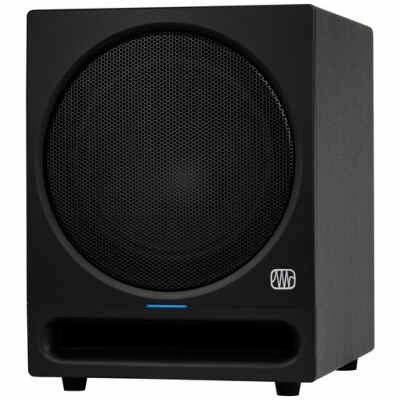 PreSonus Eris Pro Sub 10 Powered Studio Subwoofer