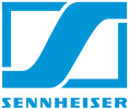 Sennheiser