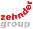 zehnder