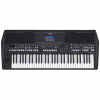 Pioneer DJ XDJ-RX3 All-In-One DJ System (Black)