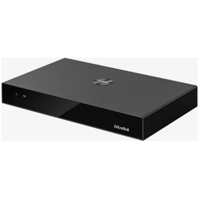 Hitrolink HTI-ACM200 Ceiling Microphone System