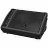 Behringer Eurolive F1220D 250W 12 inch Active Floor Monitor