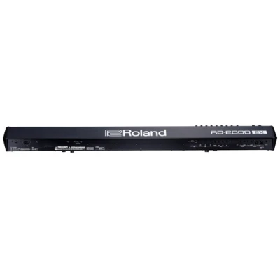 Roland RD-2000 EX Digital Stage Piano