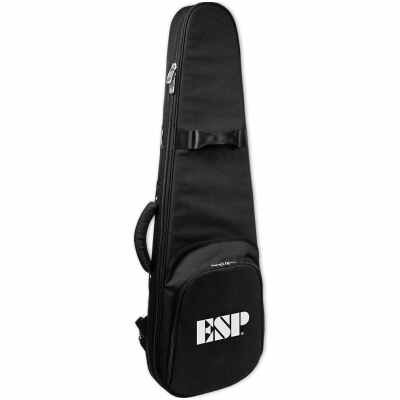 ESP TKL Premium Guitar Gig Bag for ESP/LTD Electric Guitars