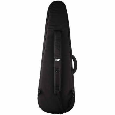 ESP TKL Premium Guitar Gig Bag for ESP/LTD Electric Guitars