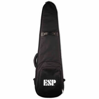 ESP TKL Premium Guitar Gig Bag for ESP/LTD Electric Guitars