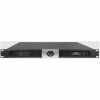 Optoma X600 DLP Multimedia XGA Projector