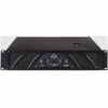 Wharfedale XR2500 Power Amplifier 2x200W @ 4Ohm / 2x180W @ 8Ohm