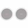 Bose FreeSpace FS2C Ceiling Speaker