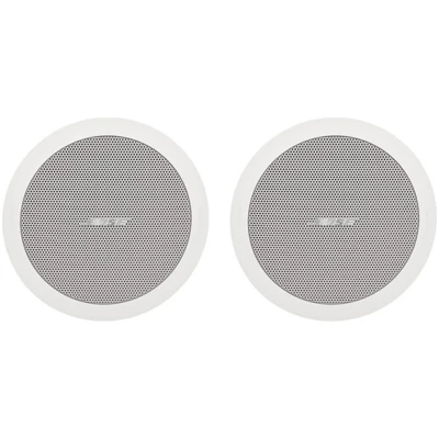 Bose FreeSpace FS2C Ceiling Speaker – Clear & Elegant Sound