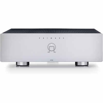 Primare Multi-channel amplifier - A35.8