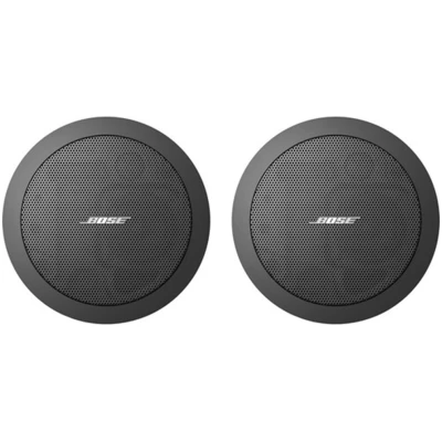 Bose FreeSpace FS2C Ceiling Speaker – Clear & Elegant Sound Bose FreeSpace FS2C Ceiling Speaker – Clear & Elegant Sound