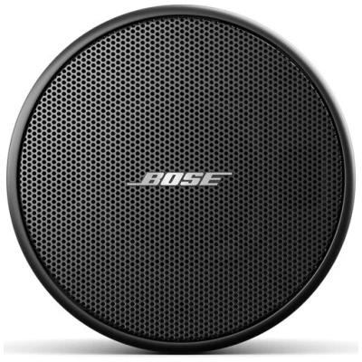 Bose FreeSpace FS2P Pendant Speaker (Pair, Black) - sound performance with impressive vocal clarity Bose FreeSpace FS2P Pendant Speaker (Pair, Black) - sound performance with impressive vocal clarity
