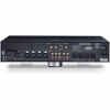 Primare PRE35 with DAC - PRE35 DAC DM36