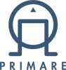 Primare
