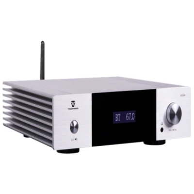 ToneWinner AD-60  Entrance level Hi-Fi integrated amplifier