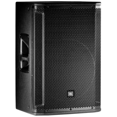 JBL SRX815 15 Inch Passive PA Speaker – Pro Sound Performance JBL SRX815 15 Inch Passive PA Speaker – Pro Sound Performance