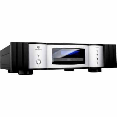 ToneWinner TY-1CD Classical Music MP3 USB TF card CD Player