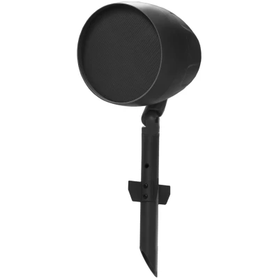 TruAudio AS-2 6.5in AcoustiScape Outdoor Landscape 8 Ohms/70 Volts Switchable