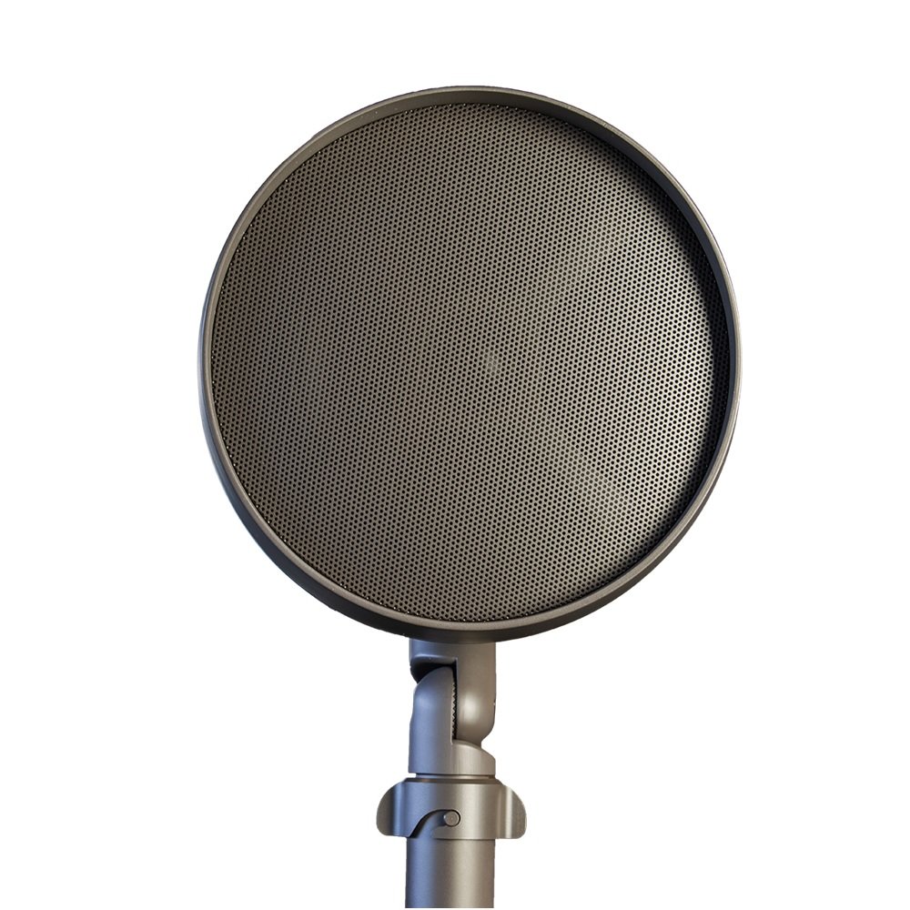 TRUAUDIO AS-3 Outdoor Landscape Speaker - powerful, immersive outdoor audio with exceptional clarity TRUAUDIO AS-3 Outdoor Landscape Speaker - powerful, immersive outdoor audio with exceptional clarity
