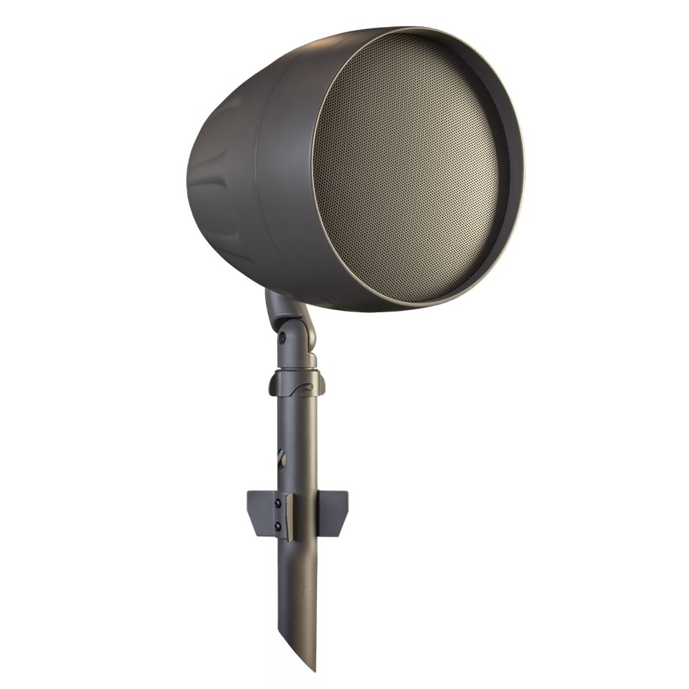 TRUAUDIO AS-3 Outdoor Landscape Speaker - powerful, immersive outdoor audio with exceptional clarity TRUAUDIO AS-3 Outdoor Landscape Speaker - powerful, immersive outdoor audio with exceptional clarity