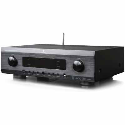 ToneWinner AT-200 7.1.4ch Dolby Atmos AV Processer