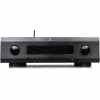 Yamaha DBR12- 12" 2-Way Powered Loudspeaker