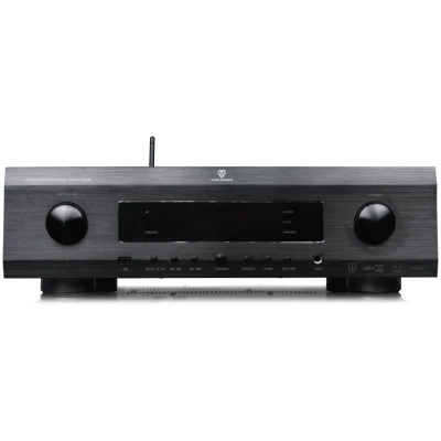 ToneWinner AT-200 7.1.4ch Dolby Atmos AV Processer