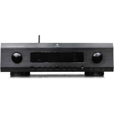 ToneWinner AT-300 16CH Dolby Atmos AV Processor