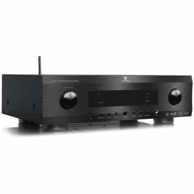 ToneWinner AT-200 7.1.4ch Dolby Atmos AV Processer