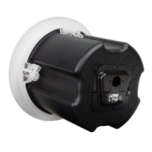 TruAudio CL-70v-6UL 6.5in In-Ceiling 2-Way Woofer UL Rated
