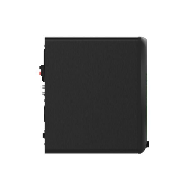 Mackie CR5.25BT 5.25-inch Powered Bluetooth Studio Monitors