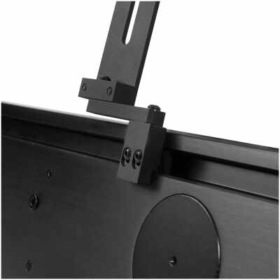 TruAudio SB-CUSTOM-TVB Custom Length Soundbar TV