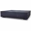 TruAudio D16 Amplifier