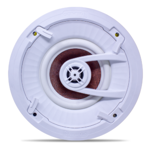 TruAudio G71 7in Ghost In-Ceiling TruGrip™