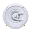 TruAudio G72 Ghost 7" In-ceiling, TruGrip Toolless