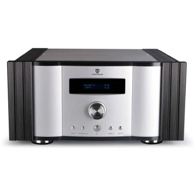 ToneWinner AD-3PRO+ -2.1 Multi-function Class A Integrated Hi-Fi Amplifier - 2X150W