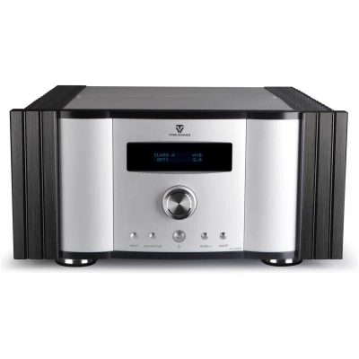 ToneWinner AD-3PRO+ -2.1 Multi-function Class A Integrated Hi-Fi Amplifier - 2X150W