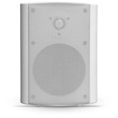 TruAudio OL-5WT 5in 2-Way Outdoor White