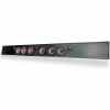 TruAudio SB-CUSTOM-SC 40.5-62in Custom Sound Bar