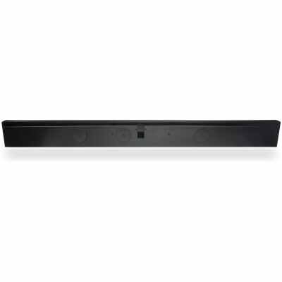 TruAudio SB-CUSTOM-SP 40.5-62in Custom Sound Bar Poly