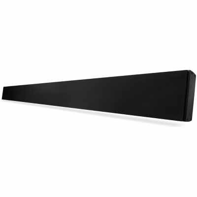 TruAudio SB-CUSTOM-SP 40.5-62in Custom Sound Bar Poly