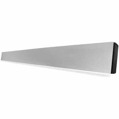 TruAudio SB-CUSTOM-SP 40.5-62in Custom Sound Bar Poly