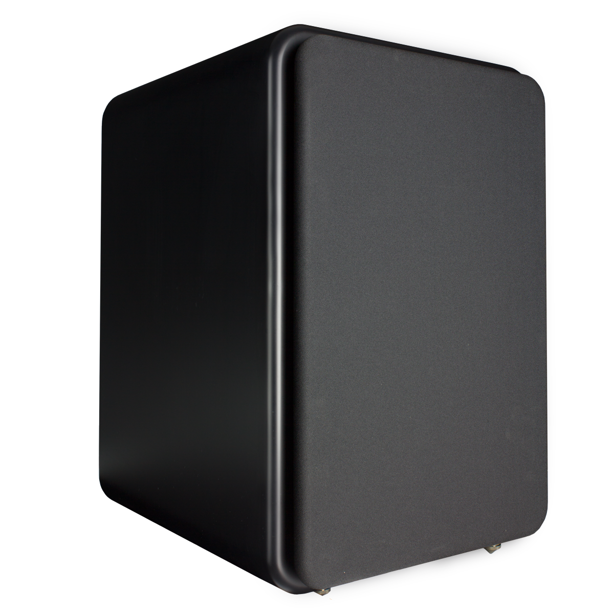 TruAudio W12 Monitor Audio Silver W12 (6G) (Gloss Black) | Subwoofer (6G) (Black) TruAudio W12 Monitor Audio Silver W12 (6G) (Gloss Black) | Subwoofer (6G) (Black)