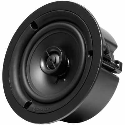 TruAudio THIN-CEILING-P Low-Profile Ceiling Speaker