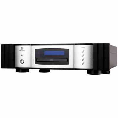 ToneWinner TY-1CD Classical Music MP3 USB TF card CD Player